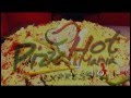 VT PIZZA HOT MANIA 26 03 13
