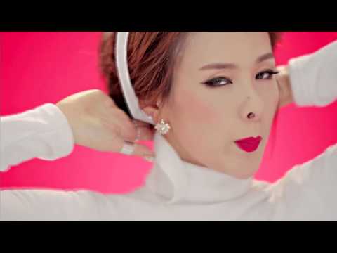 Chae Yeon - Video, Even If I Don't See [MV] [HD]