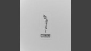 Vonder - Excess video