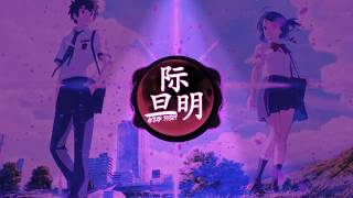 Download lagu DJ KU PUJA PUJA - REMIX SLOW FULL BASSS mp3