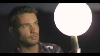 [問卦] 外星人侵略地球的劇情？