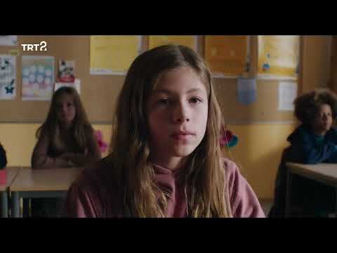 Lars er LOL (Lars ve Ben) | Az Sonra | TRT 2