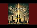 Enna Intha Matramo