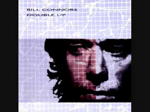 Bill Connors - Out By Twelve