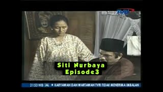 Download lagu Siti Nurbaya Episode3 mp3 Download lagu Siti Nurbaya Episode3 mp3