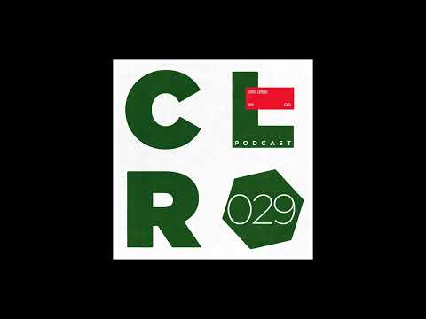 CLR Podcast 029 | Chris Liebing @ 'BE', Space, Ibiza (Pt.2)
