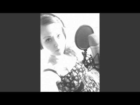 Immo Kuutsan Kesätukka   Maailma On Tehty Meitä Varten (Haloo Helsinki Cover)