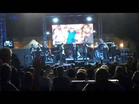 4° Memorial "Bruno Petrachi" Giampaolo Catatano e Mille Lire Lecce