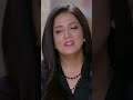 50 LAKH MAHINE KE LETI HUN MEIN Humayunsaeed Ayezakhan Emotional Shorts Meraypaastumho