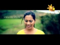 Man Hinda Damith Asanka Www Hirutv Lk