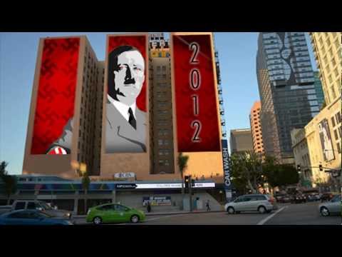 KONY 2012: Part II - Beyond Infamous