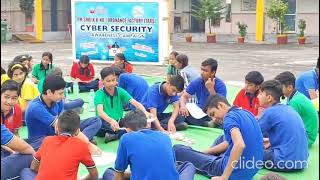 चित्र उपलब्द नहीं है