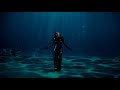 GYA Pe Cine Aștept Official Video