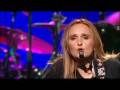 Melissa Etheridge - Breathe Live