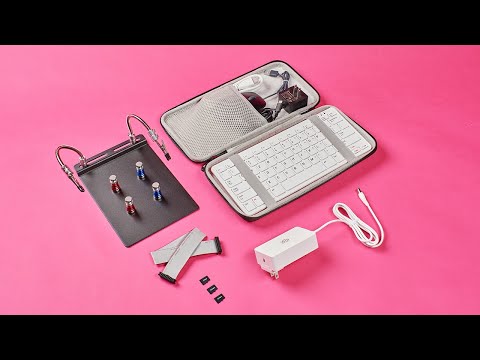 https://www.youtube.com/embed/4xOJ9ucNVZ0?start=150
