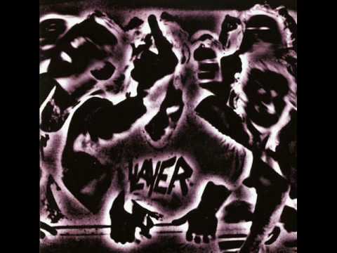Pap Smear (Jeff Hanneman band) - DEMO (1986)