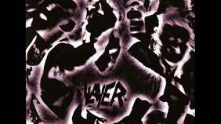 Pap Smear (Jeff Hanneman band) - DEMO (1986)