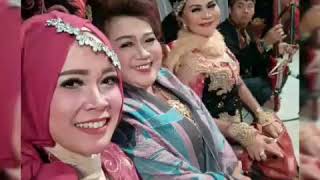 Download lagu Subaya - Nunung nurmalasari putra giriharja 5 mp3