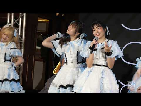 211212 Sora! Sora! Moopear - จดหมายถึงฉันในอนาคต @ Sora! Sora! Debut Stage [4K 60p]