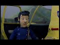 Fireman Sam Let It Snow 2005 Full DVD Rip