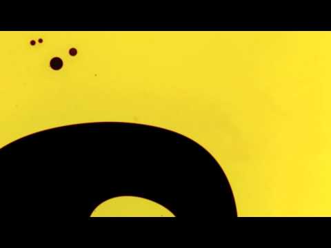 Ray Fontana - Futuro Ft. Mark Moon