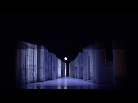 El Barbero De Sevilla - Obertura