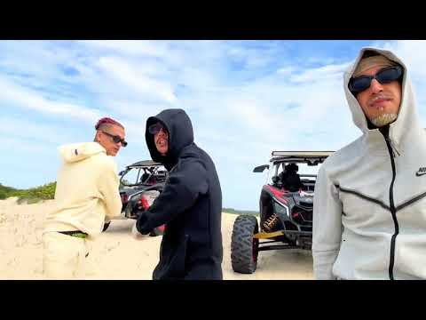 Big Gucci Derec feat Snow - Art 288 (prod. txddyt1)