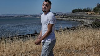 Emotionless Music Video