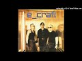 E Craft  -  Global Killer Remix ( EBM - ELECTRO )