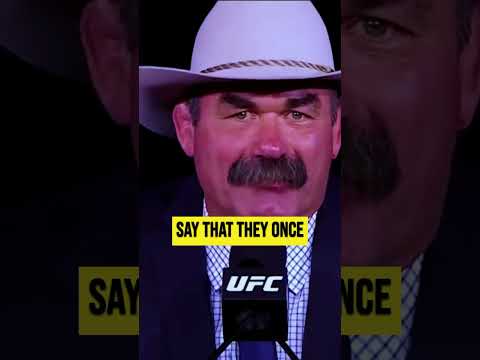 Don Frye's Tragic FINAL FIGHT at 46 years old | Frye vs #UFC #MMA
