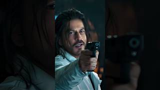 Shahrukh Khan के लिए क्यों भाग कर आए दुबई शेख ? #shorts #shahrukh_khan