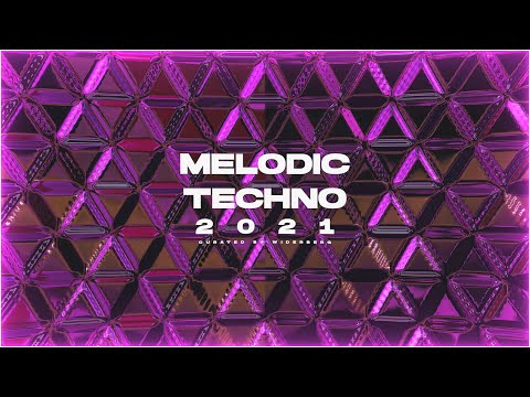 D-Formation, Saccao - Ares (Original Mix) | MELODIC TECHNO