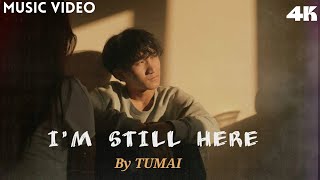 Download lagu Tu Mai - I’m still here mp3