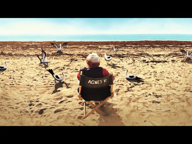 youtube play
