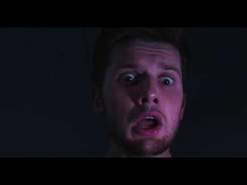 VMworld 2018, You can not remain outside!