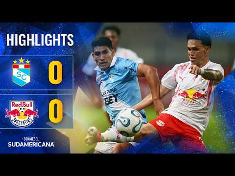 youtube highlights