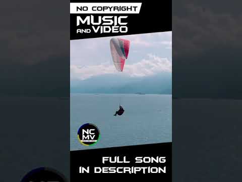 Diviners, IZECOLD & Tim Beeren - This Time (ft. CRVN & Molly Ann) #shorts