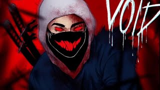 Void Music Video