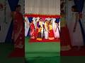 Nadan Nadan Maza Rama Anandshindejaybhimsong Marathisong Marathidevotionalsongs Anandshindesong