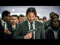 Johnwick Whatsapp Status The Baba Yaga