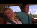 National Lampoons Vacation Ferrari Girl scene 2
