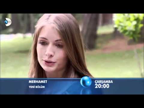 download lagu mp3 mp4 Serija Milost 19 Epizoda Sa Prevodom, download lagu Serija Milost 19 Epizoda Sa Prevodom gratis, unduh video klip Serija Milost 19 Epizoda Sa Prevodom