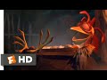 Surf S Up Chicken Joe S Hot Tub Fandango Family