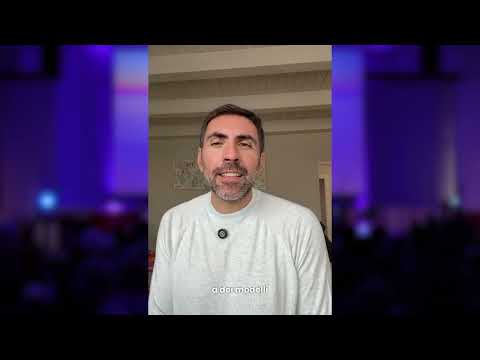 Play Video Youtube Video