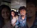 Samikitta Cholli Vachu ️ Johnjerome Jeevitha Carseries Supersingerjohn Vijaytv Supersinger10