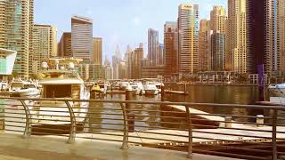 Dubai Real Estate in 2025 Market Shift, Investment Tips & What You Must Know Right Now! #investment
