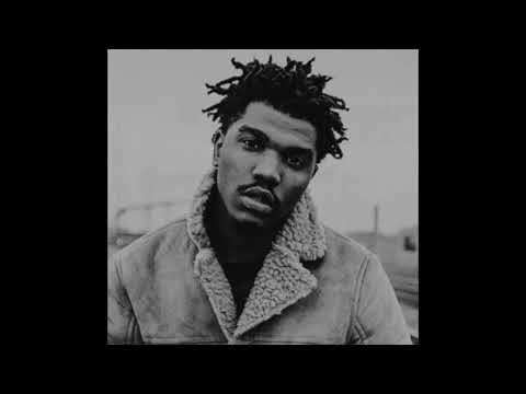 smino x chance the rapper type beat "noodles"