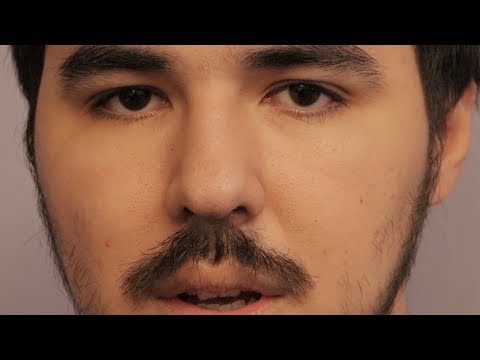 TOP 7 MISCONCEPTIONS ABOUT THE RGV SMASH LEAGUE