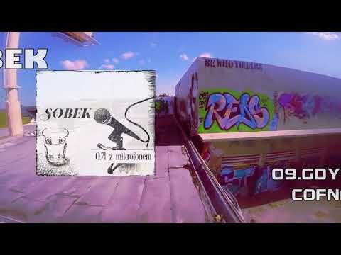 Sobek - Gdybyś mógł