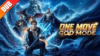 Download lagu One Move God Mode | Mocked farmer destroys arrogant nobles with his pitchfork. #shortdrama mp3